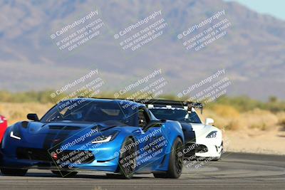 media/Nov-09-2024-Speed Ventures (Sat) [[3963a68c19]]/2-Red Group/Session 4 (Turn 16)/